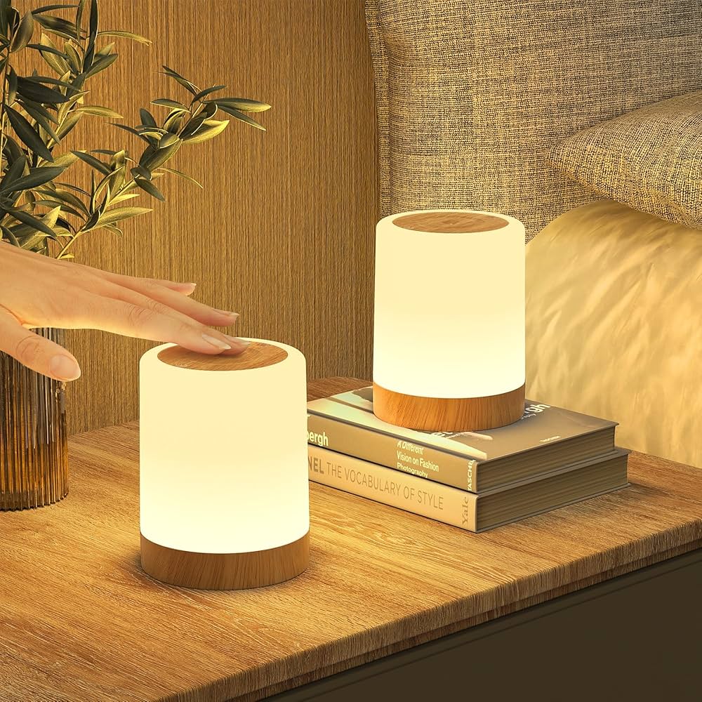 Cara Sederhana Menutup Hari dengan Suasana Tenang